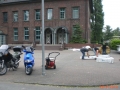 29-_motorradfahrer-gottesdienst_2010_098