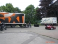 29-_motorradfahrer-gottesdienst_2010_099