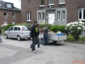 29-_motorradfahrer-gottesdienst_2010_100