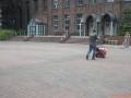 29-_motorradfahrer-gottesdienst_2010_101