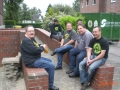29-_motorradfahrer-gottesdienst_2010_102