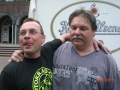 29-_motorradfahrer-gottesdienst_2010_103