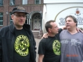 29-_motorradfahrer-gottesdienst_2010_104