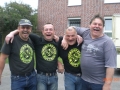 29-_motorradfahrer-gottesdienst_2010_105
