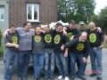 29-_motorradfahrer-gottesdienst_2010_106