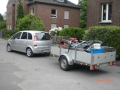 29-_motorradfahrer-gottesdienst_2010_107