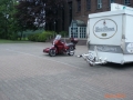 29-_motorradfahrer-gottesdienst_2010_108