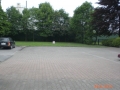 29-_motorradfahrer-gottesdienst_2010_109