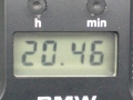 29-_motorradfahrer-gottesdienst_2010_110
