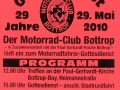 flyer_mfgd_2010_rot