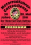 MOGO 2011