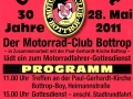 flyer_2011_rot_