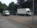 mogo_2011_001