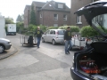 mogo_2011_002
