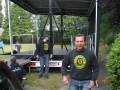 mogo_2011_004