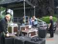 mogo_2011_005