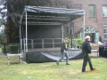mogo_2011_006