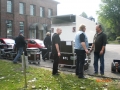 mogo_2011_007