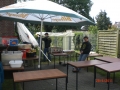 mogo_2011_010