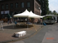 mogo_2011_012