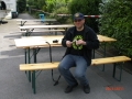 mogo_2011_013