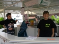 mogo_2011_016