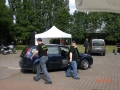 mogo_2011_017