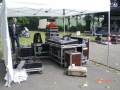 mogo_2011_018