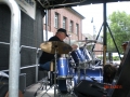 mogo_2011_019