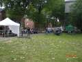 mogo_2011_021
