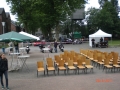 mogo_2011_022