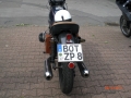 mogo_2011_024
