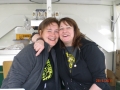 mogo_2011_026