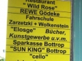 mogo_2011_029