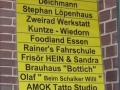 mogo_2011_031