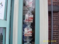 mogo_2011_034