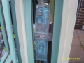 mogo_2011_036