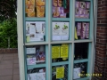 mogo_2011_050
