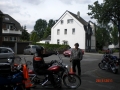 mogo_2011_052