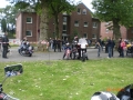 mogo_2011_054