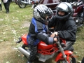 mogo_2011_055