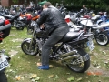 mogo_2011_056
