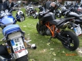 mogo_2011_057