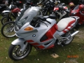 mogo_2011_058
