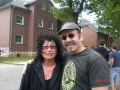 mogo_2011_060