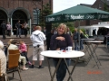 mogo_2011_061
