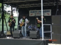 mogo_2011_062