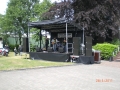 mogo_2011_063