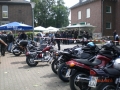 mogo_2011_064