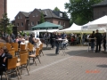 mogo_2011_065